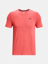 Under Armour Férfi póló Under Armour UA Rush Seamless Legacy SS