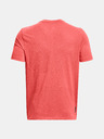Under Armour Férfi póló Under Armour UA Rush Seamless Legacy SS