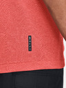 Under Armour Férfi póló Under Armour UA Rush Seamless Legacy SS