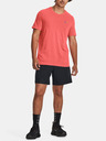 Under Armour Férfi póló Under Armour UA Rush Seamless Legacy SS