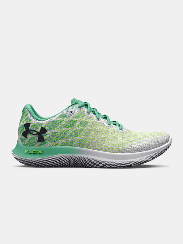 Under Armour Női cipők Under Armour UA W FLOW Velociti Wind 2