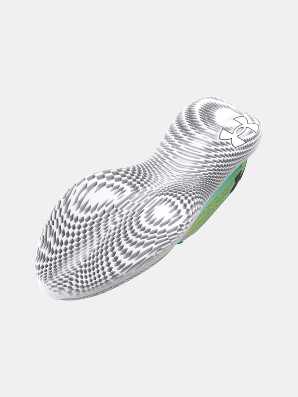 Under Armour Női cipők Under Armour UA W FLOW Velociti Wind 2