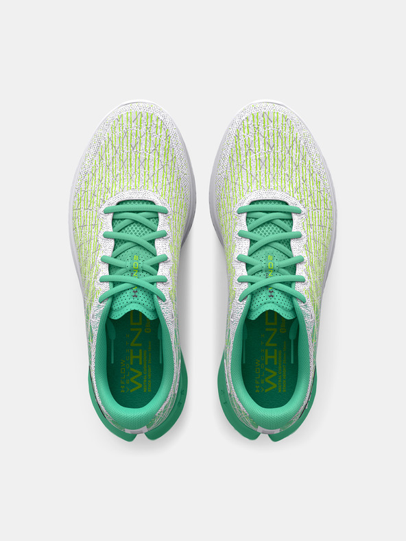 Under Armour Női cipők Under Armour UA W FLOW Velociti Wind 2