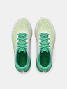 Under Armour Női cipők Under Armour UA W FLOW Velociti Wind 2