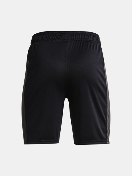 Under Armour Fiú rövidnadrágok Under Armour Y Challenger Knit Short