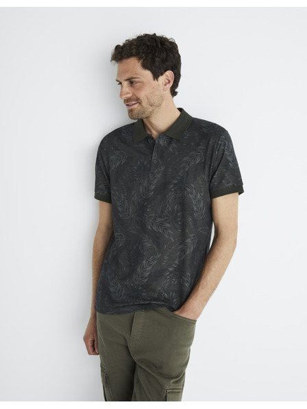 Celio Bexotic Teniszpóló