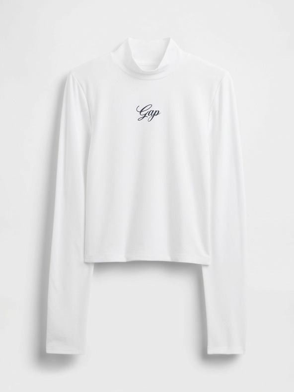 GAP Crop felső logóval GAP