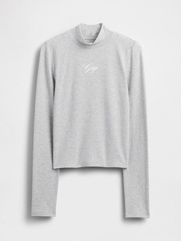 GAP Crop felső logóval GAP