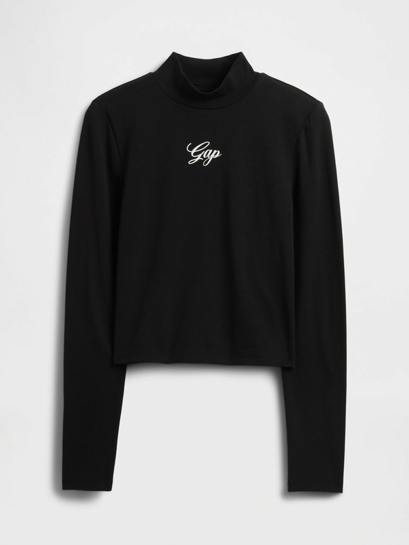 GAP Crop felső logóval GAP