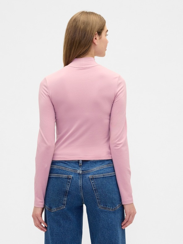 GAP Crop felső logóval GAP