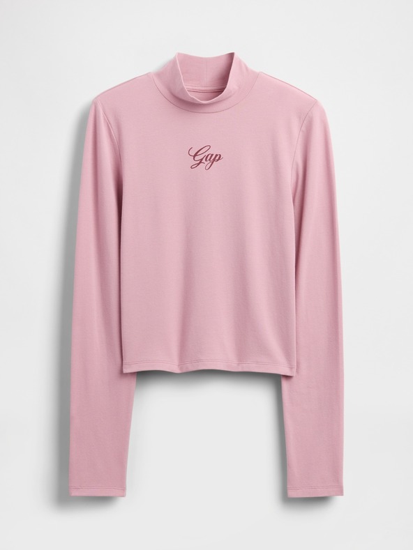 GAP Crop felső logóval GAP