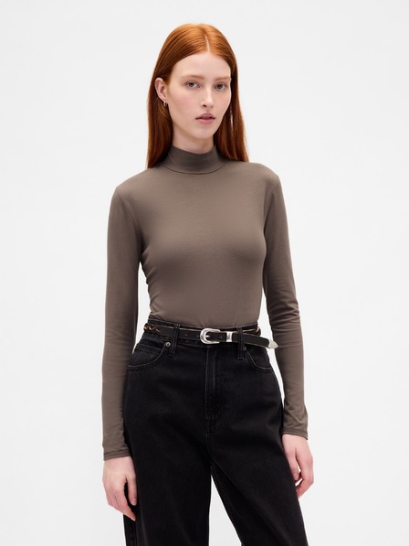 GAP Hosszú ujjú póló GAP