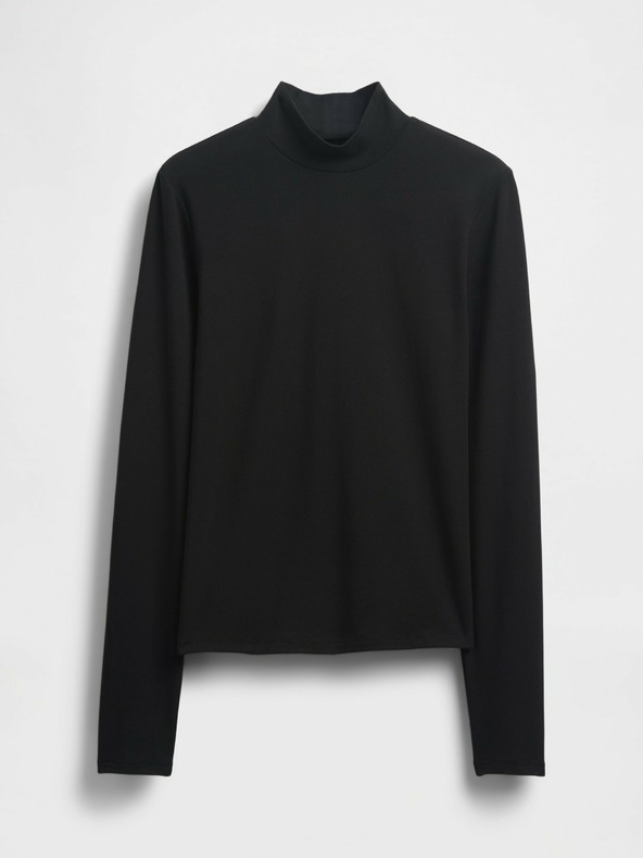 GAP Hosszú ujjú póló GAP