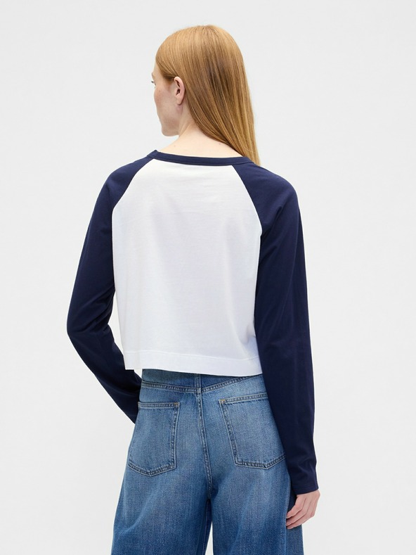 GAP Crop felső logóval GAP