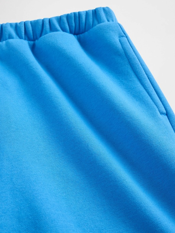 GAP Gyerek melegítőnadrág Baggy VintageSoft GAP