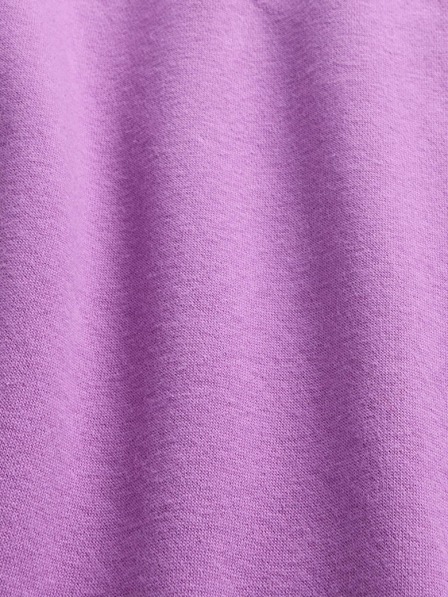 GAP Gyerek melegítőnadrág Baggy VintageSoft GAP