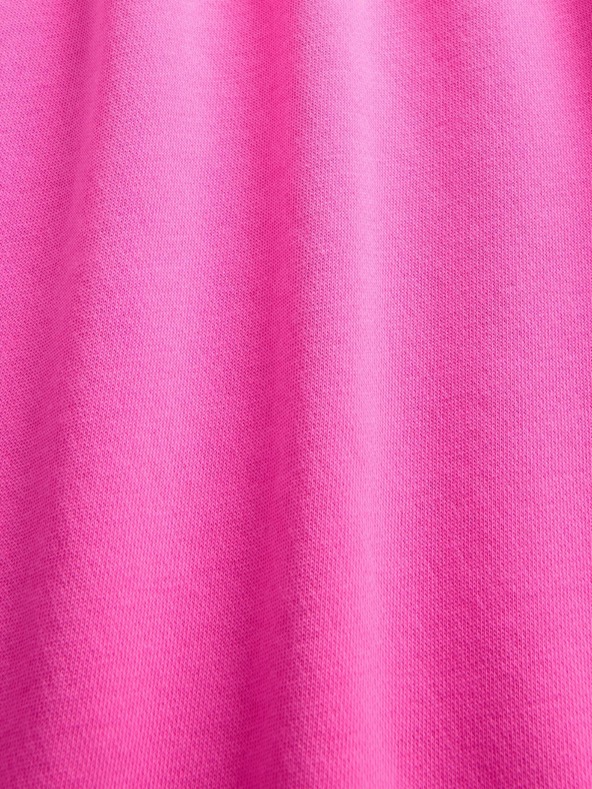 GAP Gyerek melegítőnadrág Baggy VintageSoft GAP