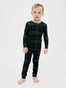 GAP Baby pizsamaszett Unisex GAP