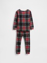 GAP Baby pizsamaszett Unisex GAP