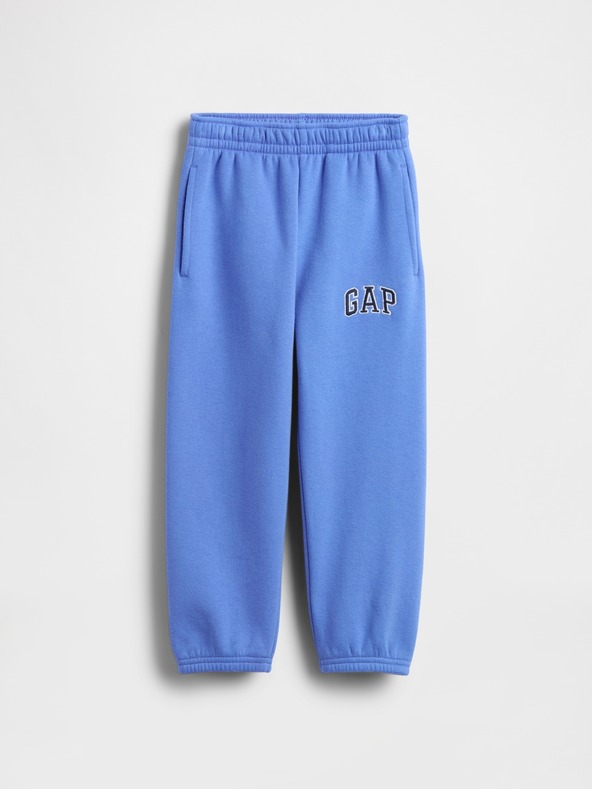 GAP Baby VintageSoft melegítőnadrág GAP