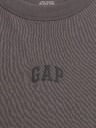 GAP Póló logóval Everyday Soft GAP