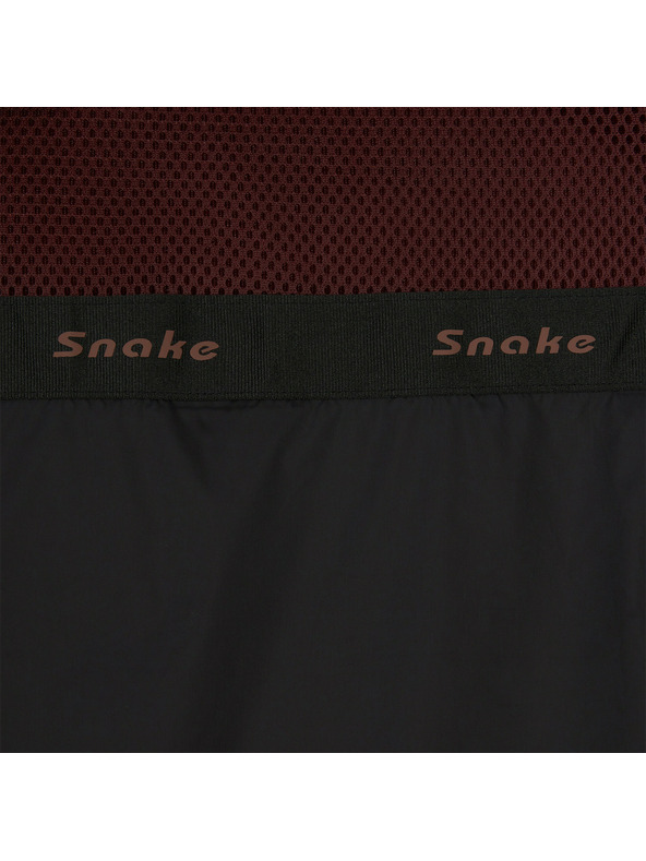 Geox Bézs férfi tollkabát Geox Snake