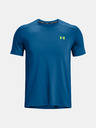 Under Armour Férfi póló Under Armour UA Iso-Chill Laser Tee