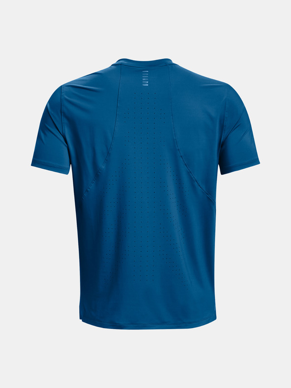 Under Armour Férfi póló Under Armour UA Iso-Chill Laser Tee