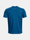 Under Armour Férfi póló Under Armour UA Iso-Chill Laser Tee