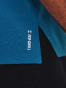 Under Armour Férfi póló Under Armour UA Iso-Chill Laser Tee