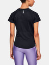 Under Armour Női póló Under Armour Speed Stride Short Sleeve