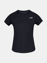 Under Armour Női póló Under Armour Speed Stride Short Sleeve