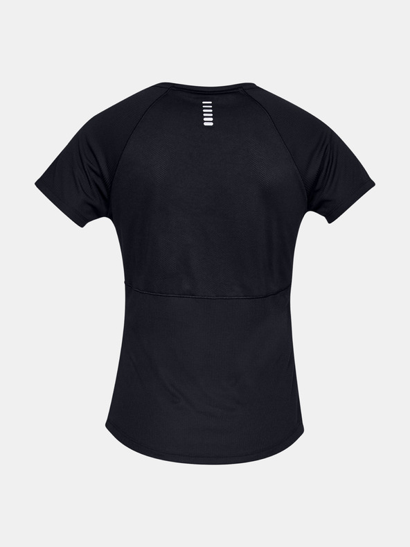 Under Armour Női póló Under Armour Speed Stride Short Sleeve