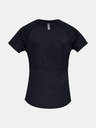 Under Armour Női póló Under Armour Speed Stride Short Sleeve
