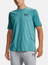 Under Armour Férfi póló Under Armour Sportstyle Lc Ss