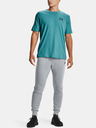 Under Armour Férfi póló Under Armour Sportstyle Lc Ss