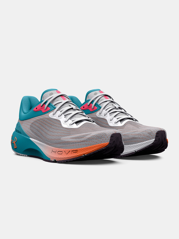 Under Armour Férfi cipők Under Armour UA HOVR Machina Breeze