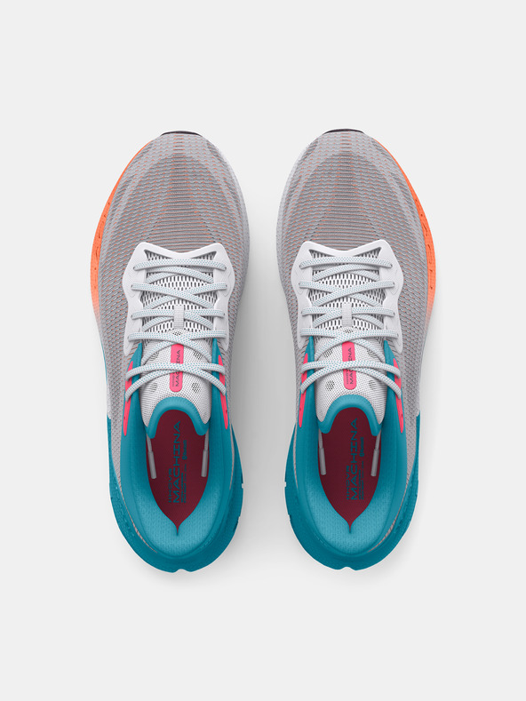 Under Armour Férfi cipők Under Armour UA HOVR Machina Breeze