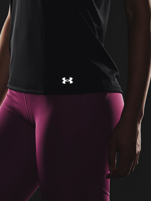 Under Armour Női atlétatrikó Under Armour Fly By Tank