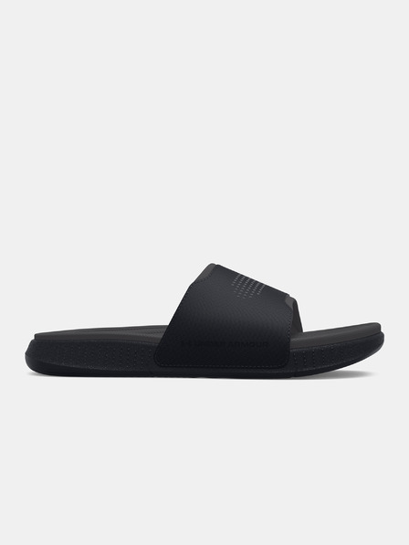 Under Armour Unisex papucs Under Armour UA U Ansa Elevate SL