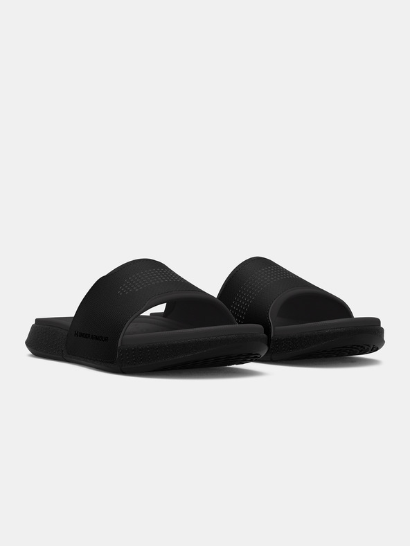 Under Armour Unisex papucs Under Armour UA U Ansa Elevate SL