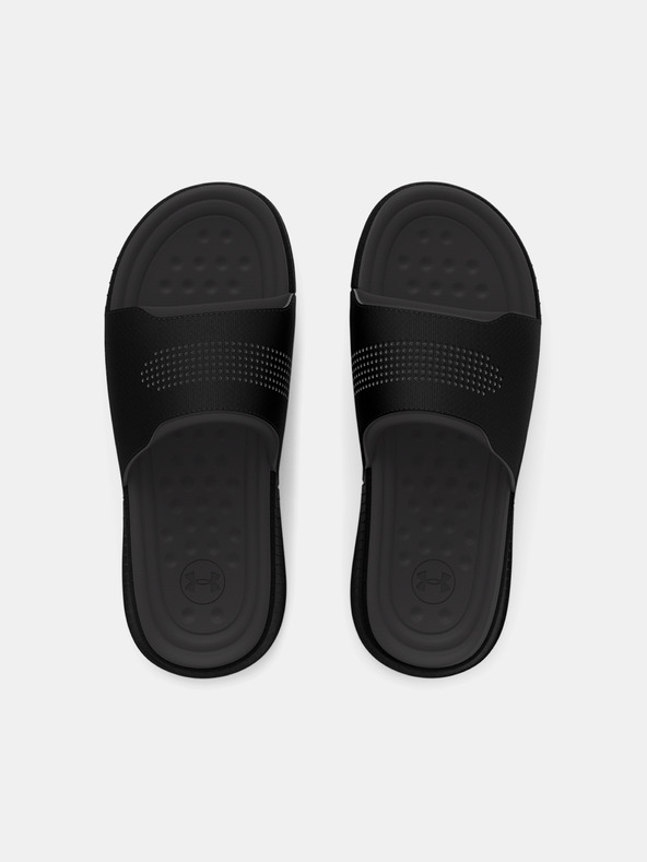 Under Armour Unisex papucs Under Armour UA U Ansa Elevate SL