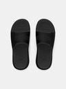 Under Armour Unisex papucs Under Armour UA U Ansa Elevate SL