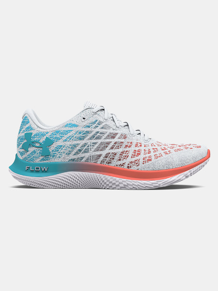 Under Armour Női cipők Under Armour UA W FLOW Velociti Wind 2
