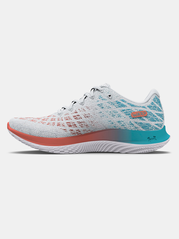 Under Armour Női cipők Under Armour UA W FLOW Velociti Wind 2