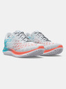 Under Armour Női cipők Under Armour UA W FLOW Velociti Wind 2