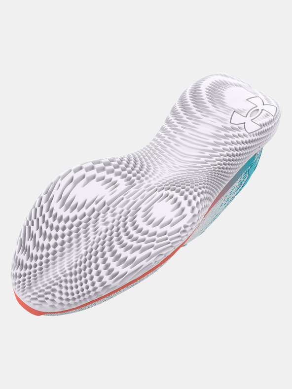 Under Armour Női cipők Under Armour UA W FLOW Velociti Wind 2