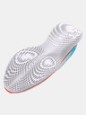 Under Armour Női cipők Under Armour UA W FLOW Velociti Wind 2