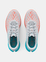 Under Armour Női cipők Under Armour UA W FLOW Velociti Wind 2