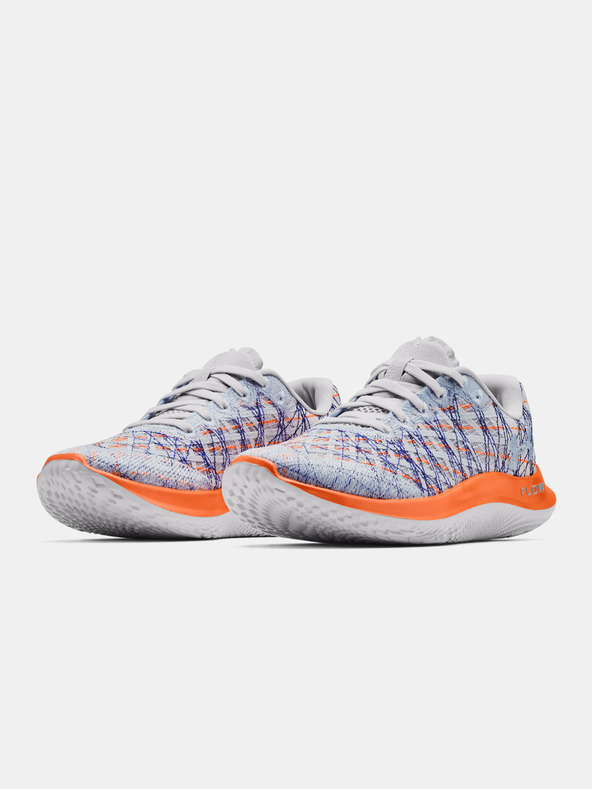 Under Armour Női cipők Under Armour W FLOW Velociti Wind